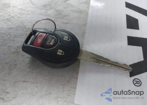 2016 Nissan Sentra Fe+ S/S/Sl/Sr/Sv из США, поврежденный, VIN 3N1AB7AP2GY246912